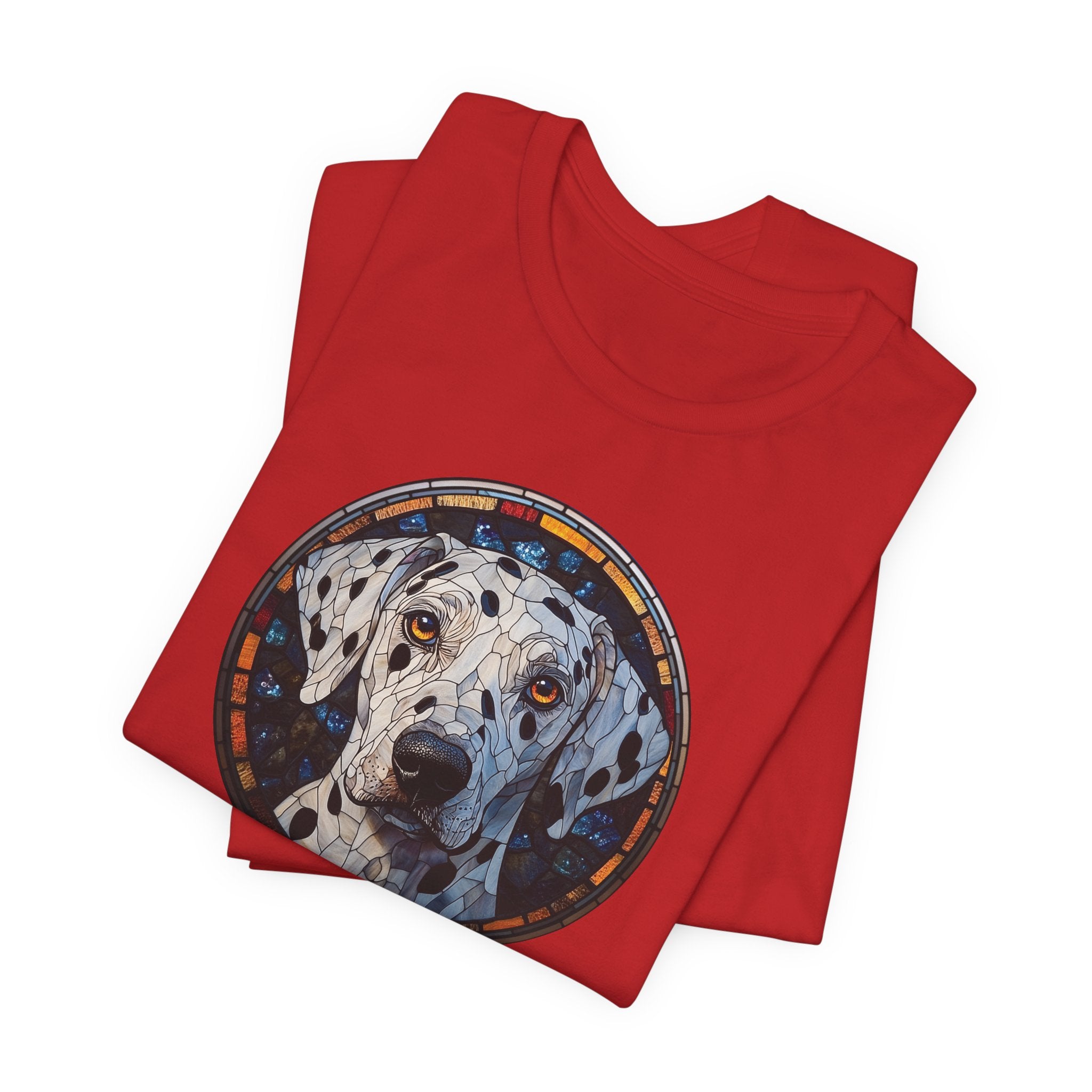 2052638955353906550_2048.jpg?v